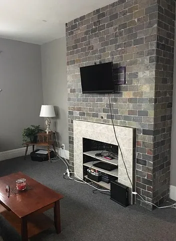 148 Fargo Ave #2 — Photo 6