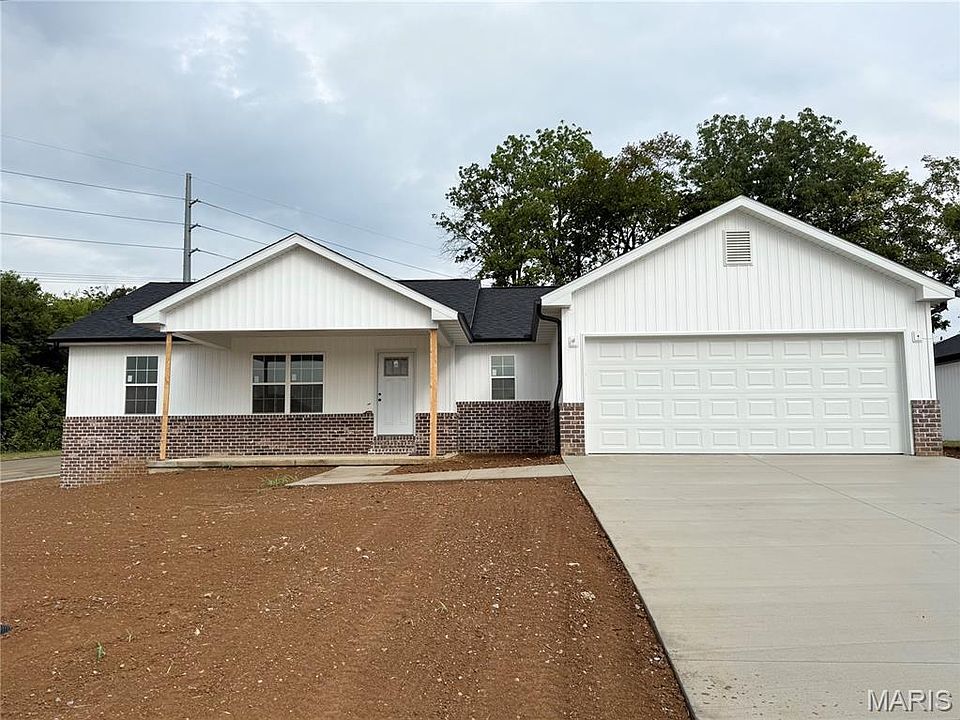 1st image of 4002 Chapel Ridge Drive Cpe