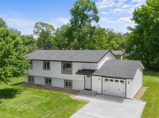 1168 4th Ave, Newport, MN 55055