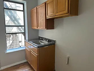 126 East 103rd Street #19 in East Harlem, Manhattan | StreetEasy