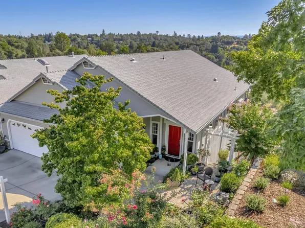 12331 Westwood Dr, Auburn, CA 95603