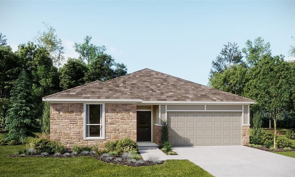 1st image of 5550 Guava Ct