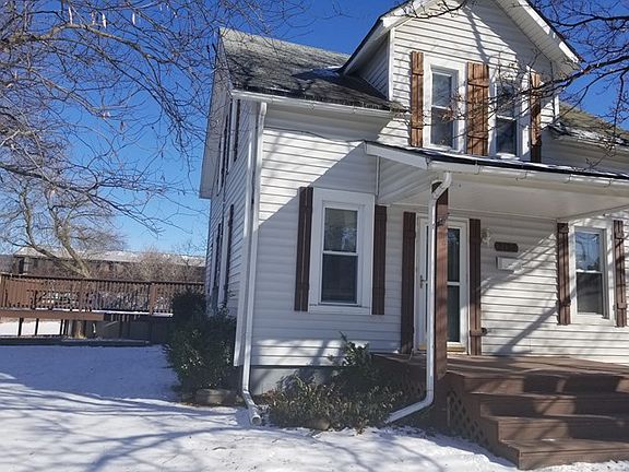 2nd image of 2120 College Ave
