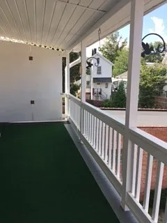 420 Main St — Photo 1