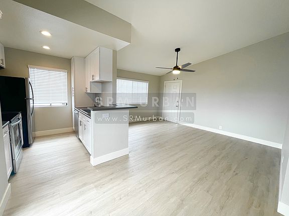 4th image of 4660 Mississippi St #7