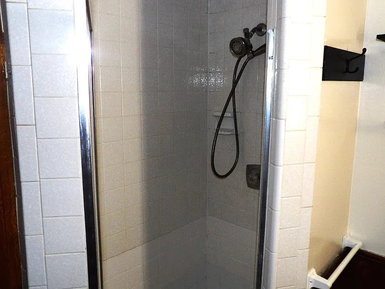 7904 NW Terrace Hills Blvd — Photo 6