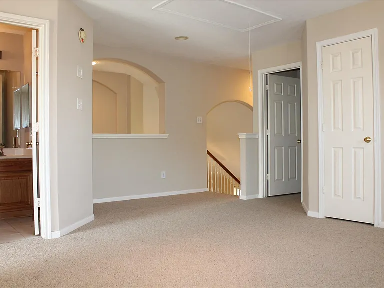 3623 Chatwood Dr — Photo 20