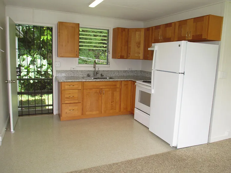 55-505 Kamehameha Hwy — Photo 1
