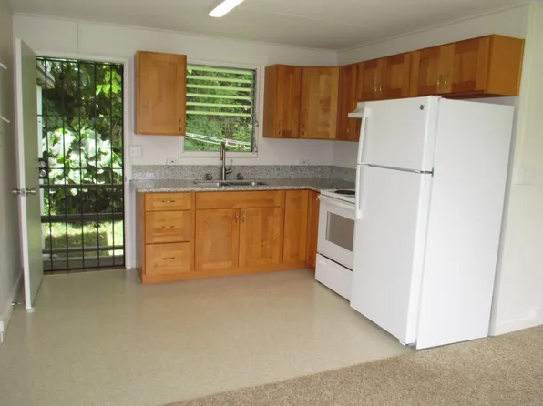 55-505 Kamehameha Hwy, Laie, HI 96762