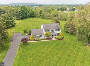 3010 Rickert Rd, Perkasie, PA 18944