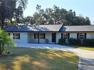 622 Limona Rd, Brandon, FL 33510