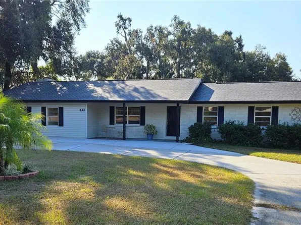 622 Limona Rd, Brandon, FL 33510