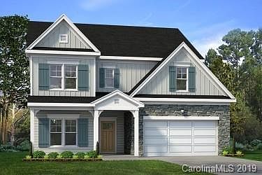 2nd image of 2602 Oakdale Creek Ln