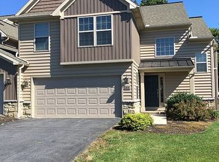 200 Fieldcrest Ln, Ephrata, PA 17522