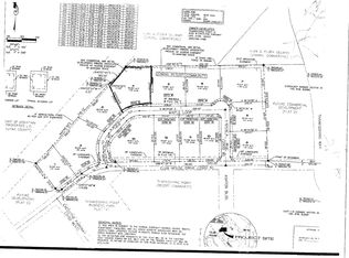 Maple Loop Dr #4, Lehi, UT 84043