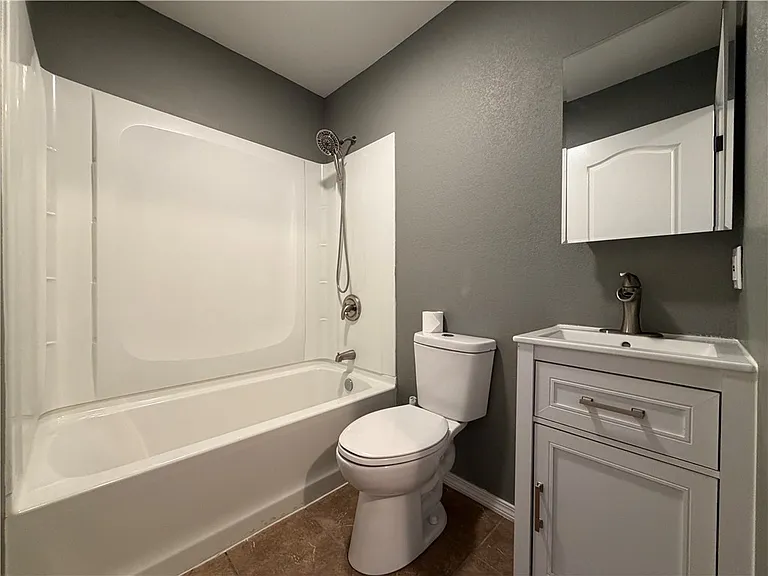 5509 Candace St — Photo 31