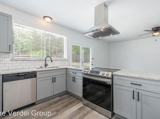 836 Spring Brook Dr, Bedford, TX 76021