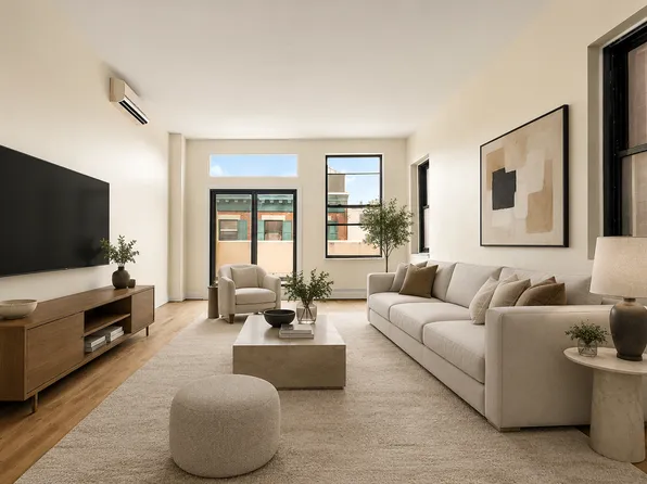 264 Water St, New York, NY