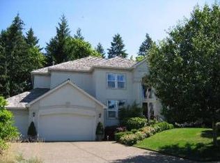 8990 SW 172nd Pl, Beaverton, OR 97007