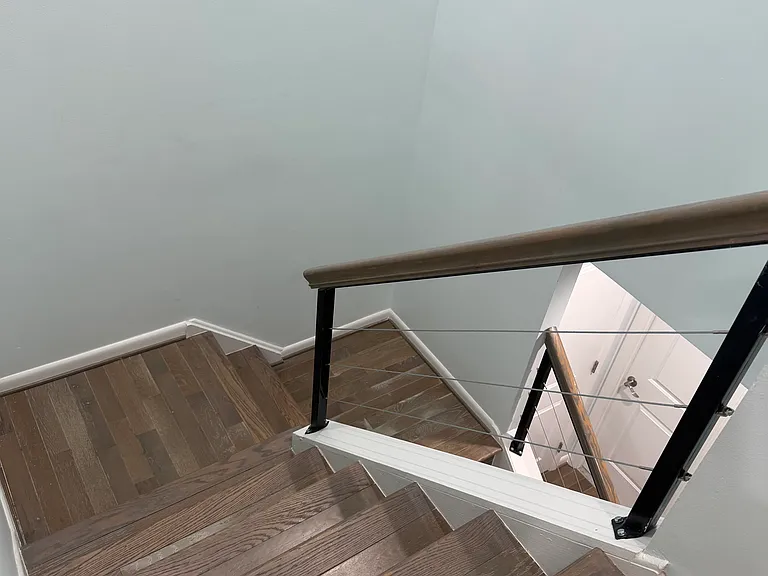 1804 N George Mason Dr — Photo 9
