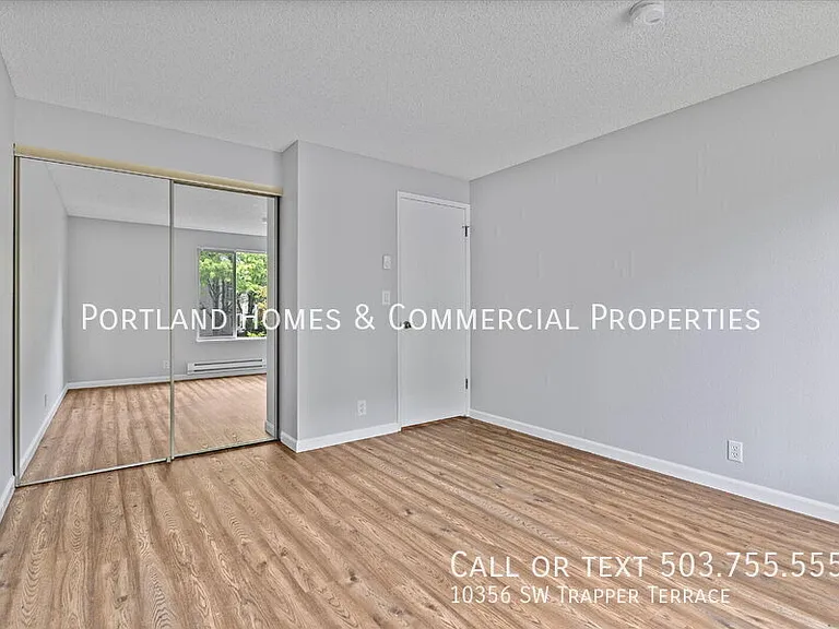10356 SW Trapper Ter — Photo 24