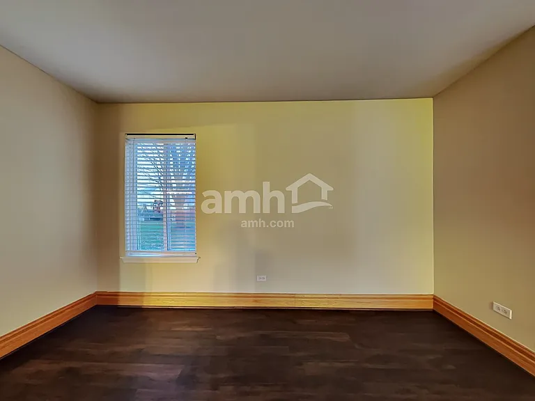 2812 Crested Butte Trl — Photo 7