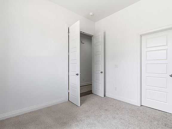5th image of 4503 SW Birmingham St