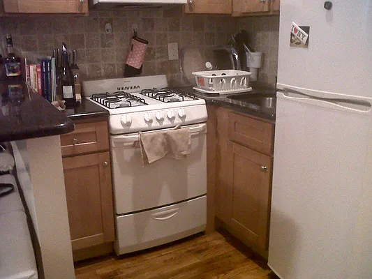 Rented by CNYC Apartments | media 39