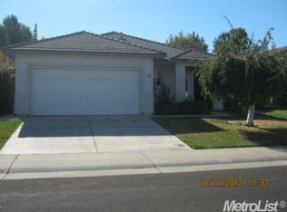 906 Bateman Ct, Galt, CA 95632