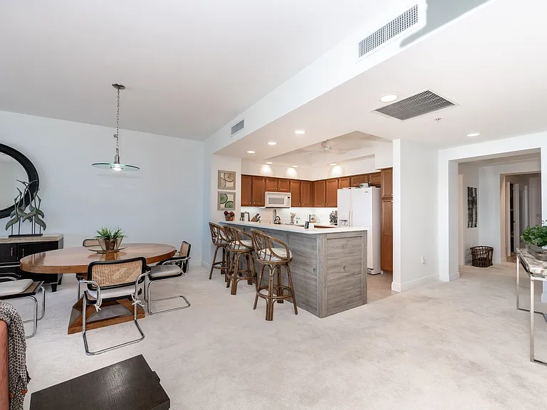 3313 Sunset Key Cir #336 — Photo 24