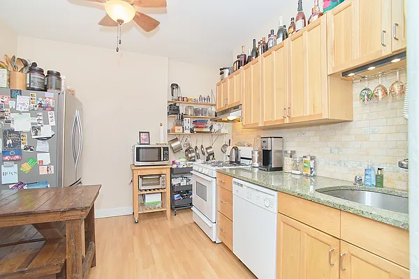 Rented by Keller Williams Realty Empire | media 4