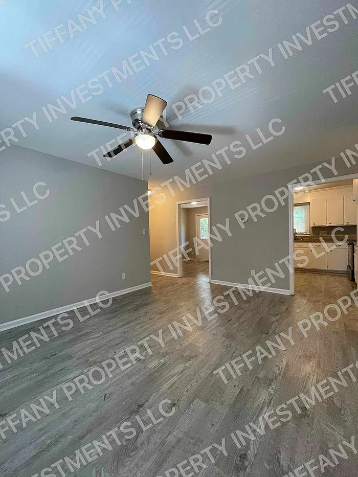 2 bed, 2.0 bath, 974 sqft, $1,225 — Photo 3