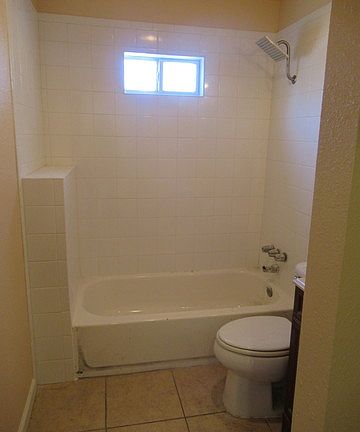 4th image of 602 S San Bernardo Ave