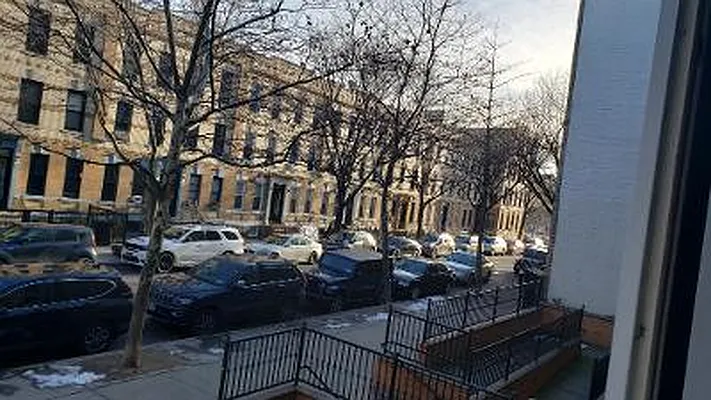 Rented by US # 1 Realty | media 24