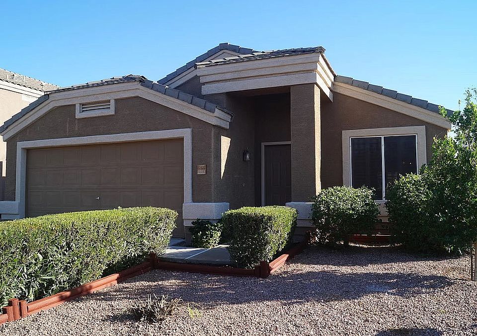 2nd image of 10321 E El Moro Cir