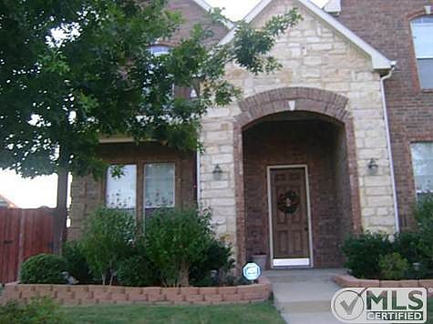 1st image of 3205 Market Center Dr