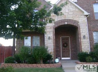 3205 Market Center Dr, Rockwall, TX 75032