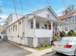 21 Sherman Ct, Bloomfield, NJ 07003