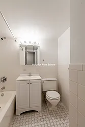 Rented by Mirador Real Estate