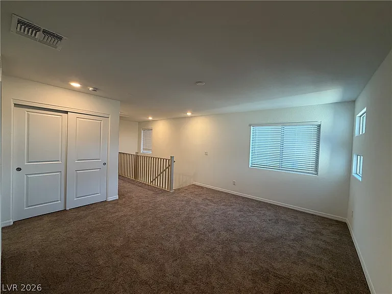 5925 Obsidian Sky Ave — Photo 13