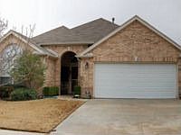 1st image of 4620 Parkmount Dr