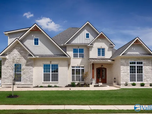 114 Josie Loop Trl, Toney, AL 35773