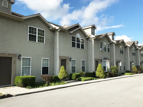 2309 Athens Rd, Princeton, WV 24739