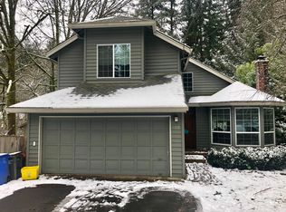 11512 SW 35th Ave, Portland, OR 97219