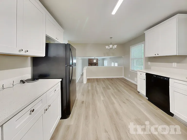 3319 Old Salem Rd SE — Photo 7