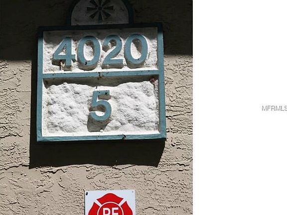 2nd image of 4020 Crockers Lake Blvd APT 518