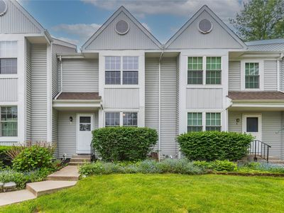 9 Clara Court, Cortlandt Manor, NY, 10567