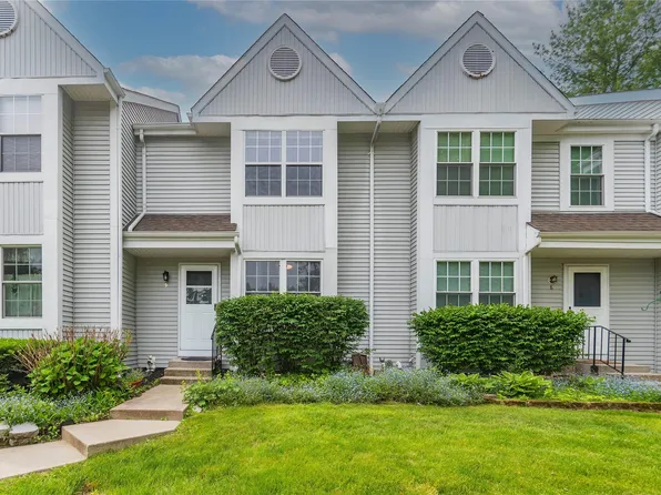 9 Clara Court, Cortlandt Manor, NY 10567