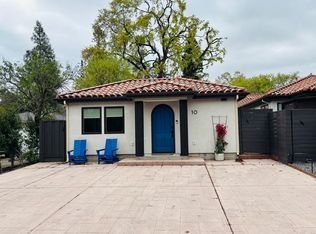 10 Ardith Ln, Alamo, CA 94507