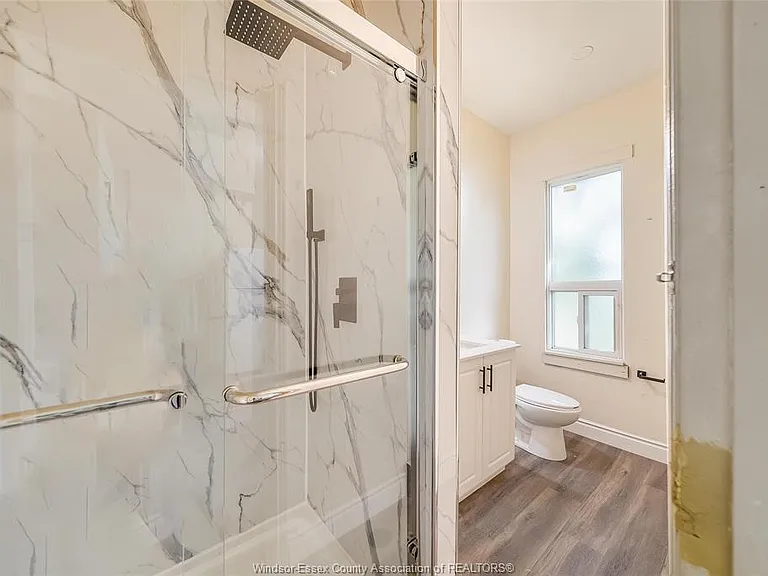 794 Langlois Ave #770 — Photo 23